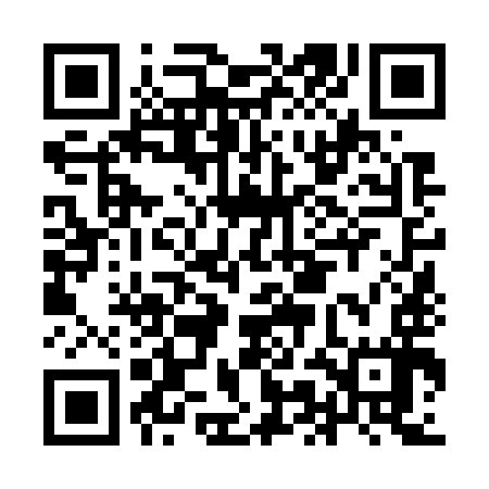 QR code for IMN797