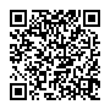 QR code for IMN802