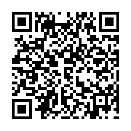 QR code for IMN812