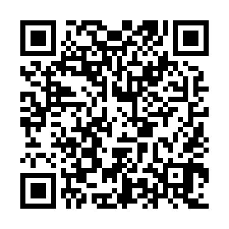 QR code for IMN840