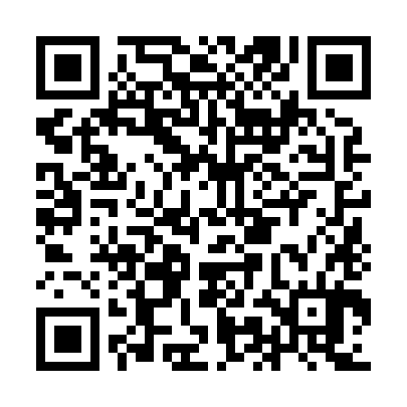 QR code for IMN884