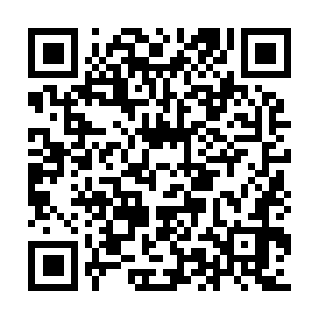 QR code for IMN972