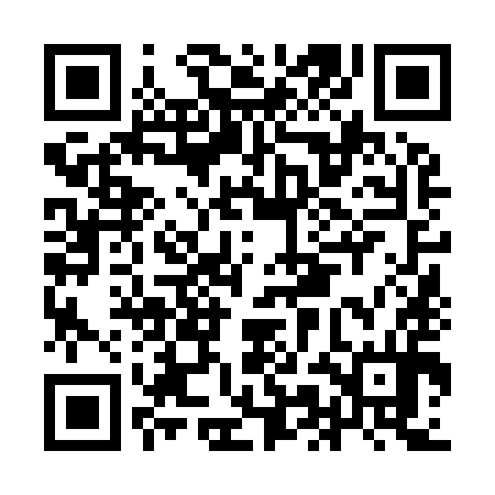 QR code for IMN994