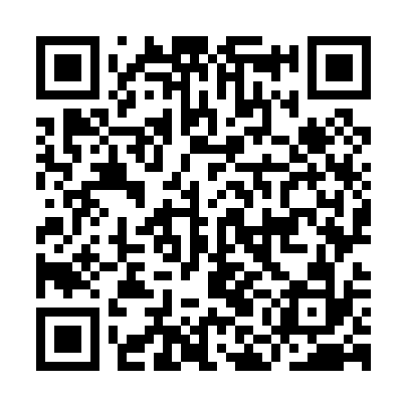 QR code for IMO032