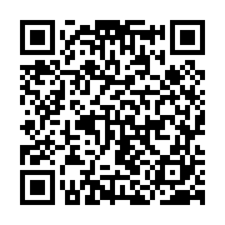 QR code for IMO060