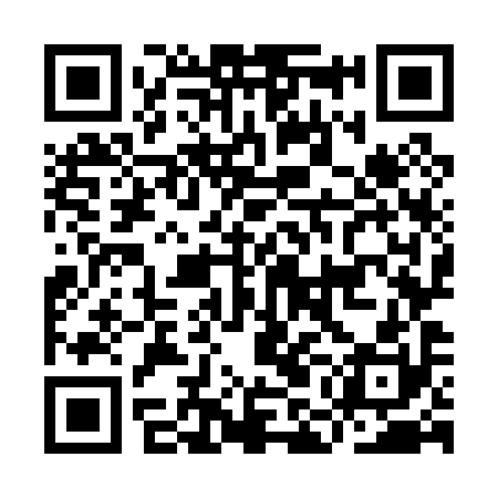 QR code for IMO090