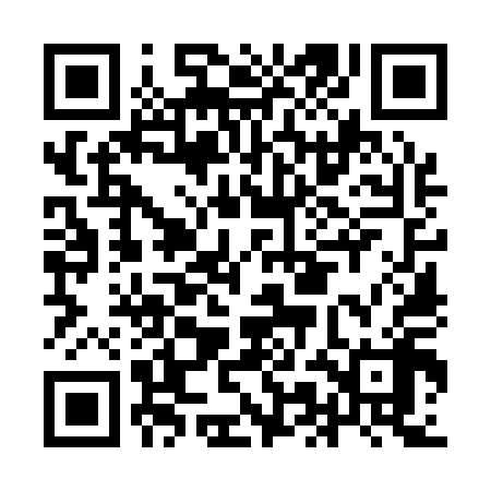 QR code for IMO118