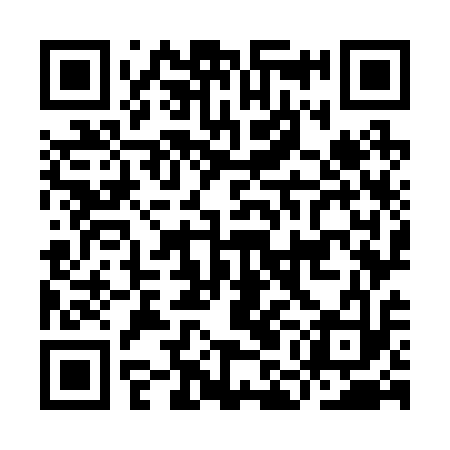 QR code for IMO213