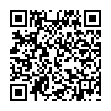QR code for IMO225