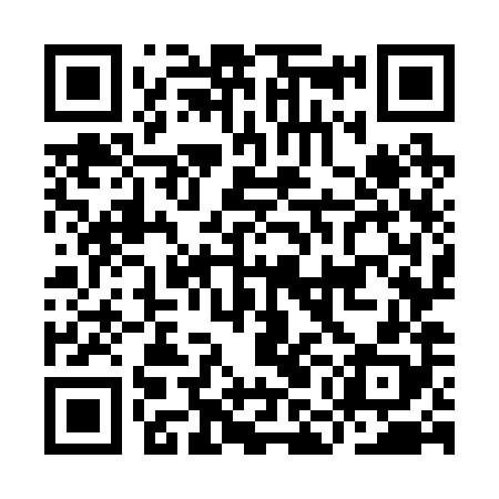 QR code for IMO288