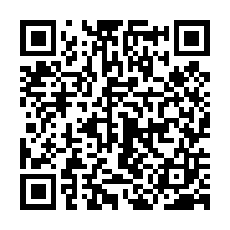QR code for IMO403