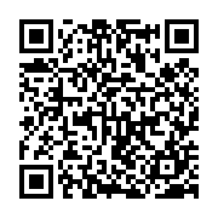 QR code for IMO404