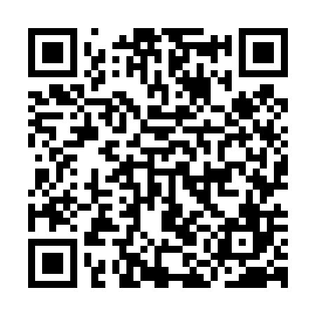 QR code for IMO406