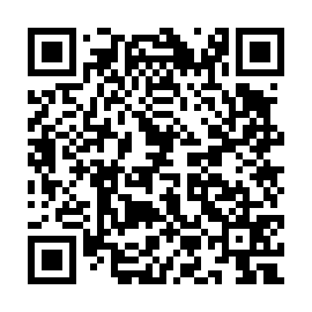 QR code for IMO475