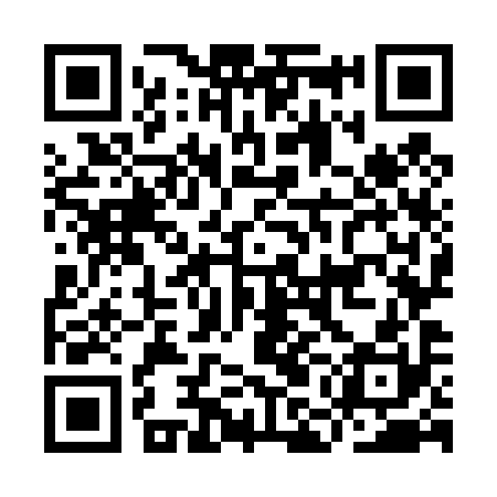 QR code for IMO490