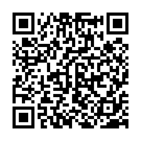QR code for IMO510