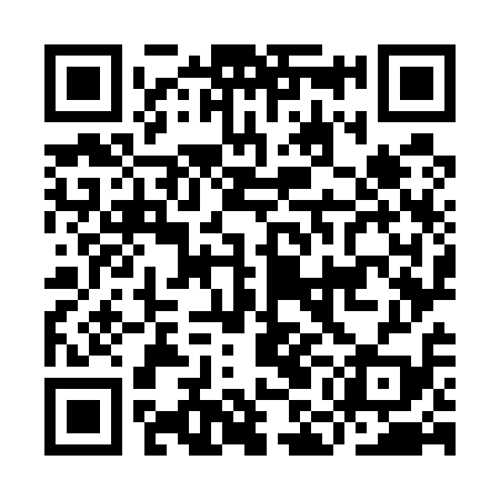 QR code for IMO519