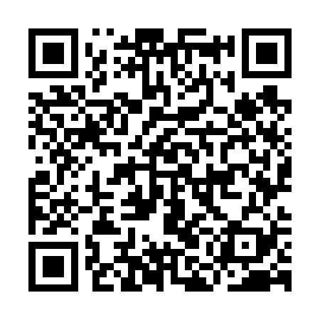 QR code for IMO629