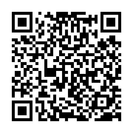 QR code for IMO688