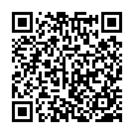QR code for IMO704