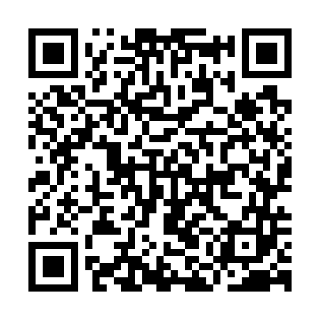 QR code for IMO743