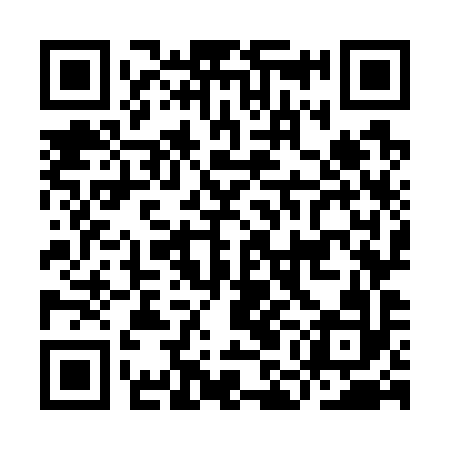 QR code for IMO792