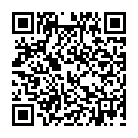 QR code for IMO826