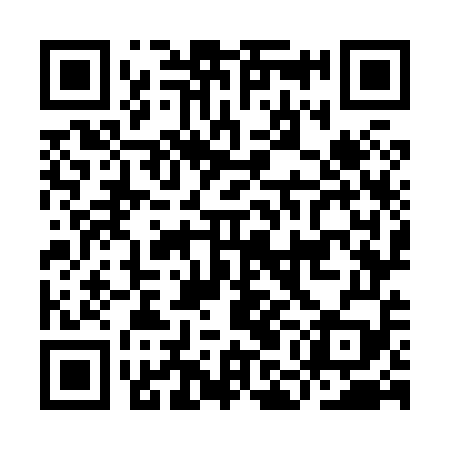 QR code for IMO859