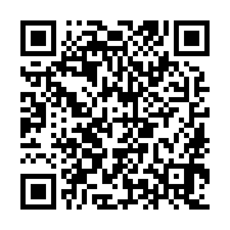 QR code for IMO890