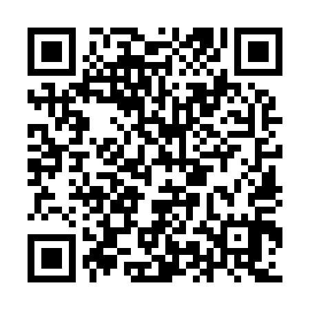 QR code for IMO915