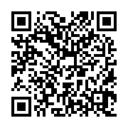 QR code for IMO964