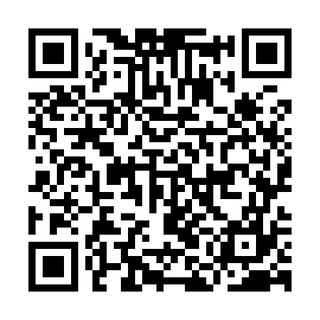 QR code for IMO977
