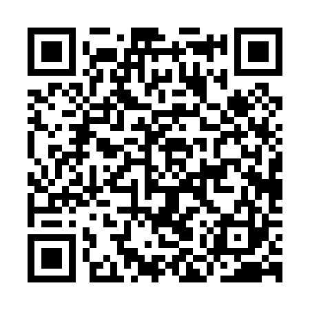 QR code for IMP023