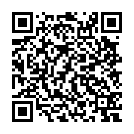 QR code for IMP032