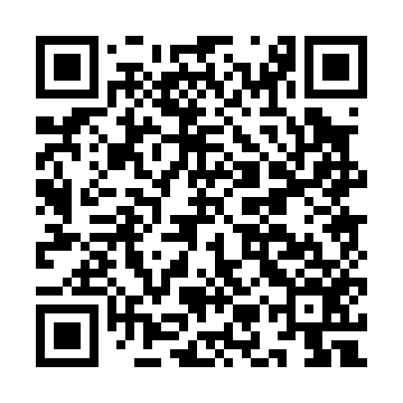 QR code for IMP056
