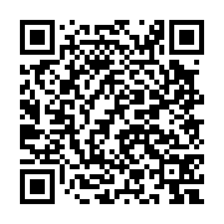QR code for IMP074