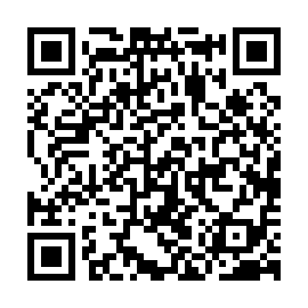 QR code for IMP119