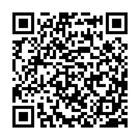 QR code for IMP150