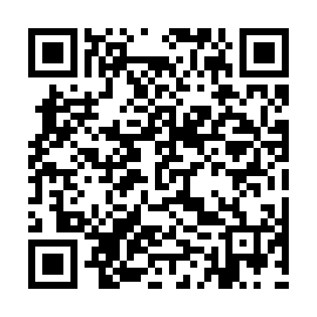 QR code for IMP204