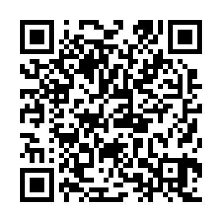 QR code for IMP221