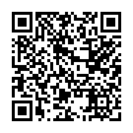QR code for IMP287
