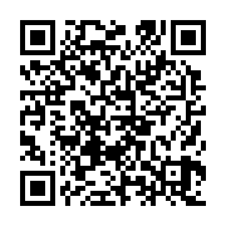 QR code for IMP329