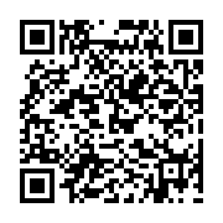QR code for IMP378