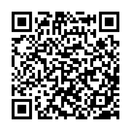 QR code for IMP381