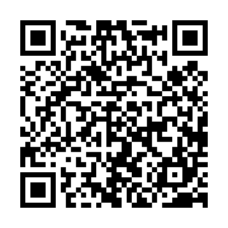 QR code for IMP404
