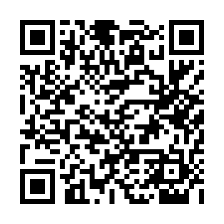 QR code for IMP433