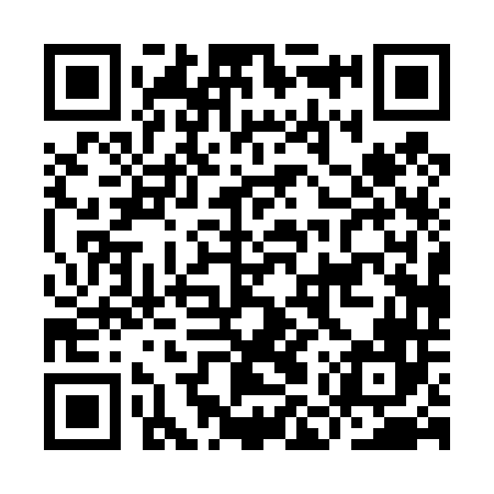 QR code for IMP446
