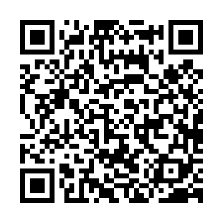 QR code for IMP469
