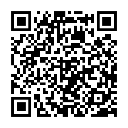 QR code for IMP568