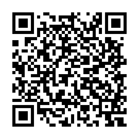 QR code for IMP581